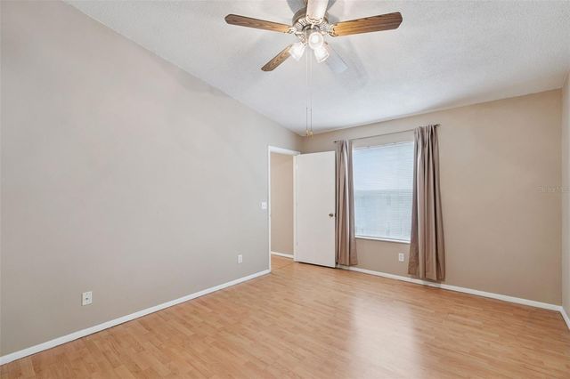 3148 S SEMORAN BLVD 705, Orlando, FL 32822