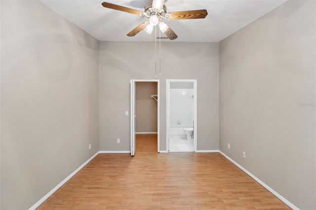 3148 S SEMORAN BLVD 705, Orlando, FL 32822