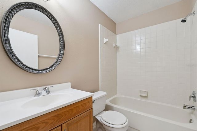 3148 S SEMORAN BLVD 705, Orlando, FL 32822