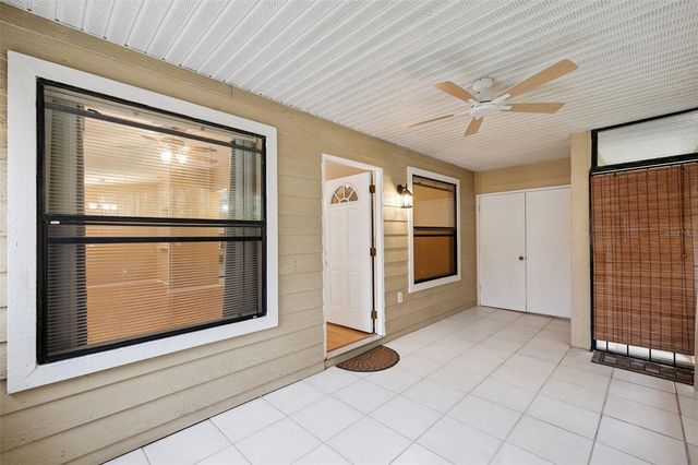 3148 S SEMORAN BLVD 705, Orlando, FL 32822