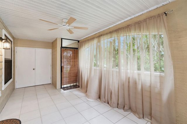 3148 S SEMORAN BLVD 705, Orlando, FL 32822