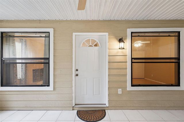 3148 S SEMORAN BLVD 705, Orlando, FL 32822