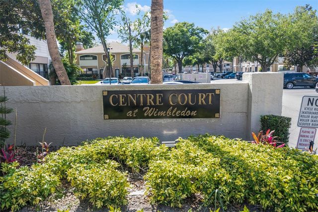 3148 S SEMORAN BLVD 705, Orlando, FL 32822