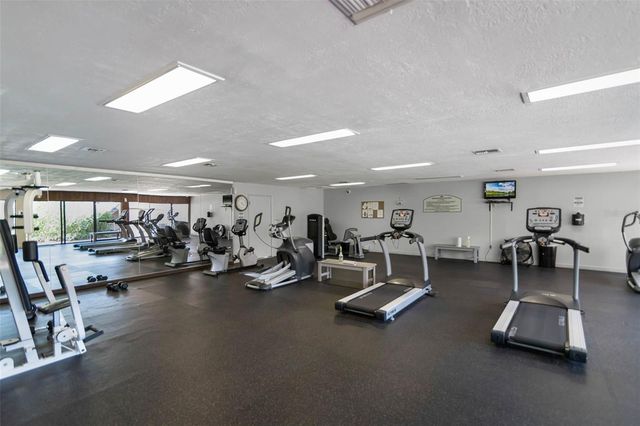 3148 S SEMORAN BLVD 705, Orlando, FL 32822