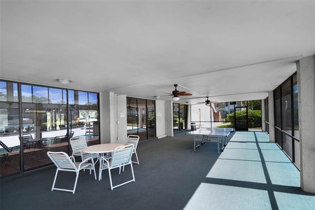 3148 S SEMORAN BLVD 705, Orlando, FL 32822