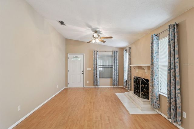 3148 S SEMORAN BLVD 705, Orlando, FL 32822