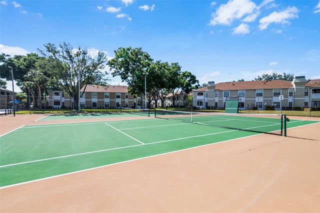 3148 S SEMORAN BLVD 705, Orlando, FL 32822