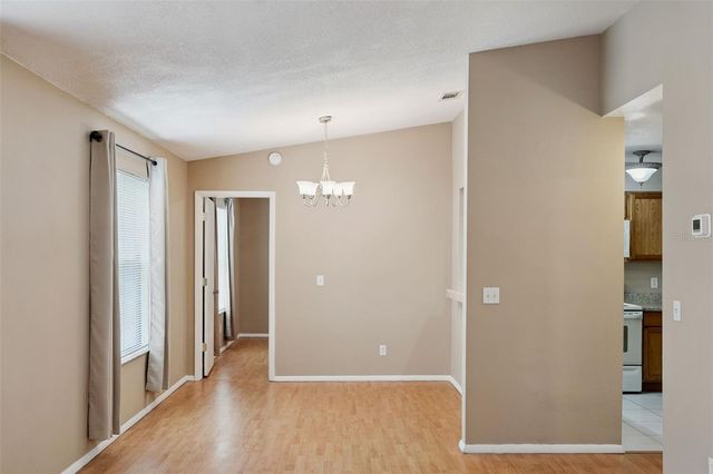 3148 S SEMORAN BLVD 705, Orlando, FL 32822