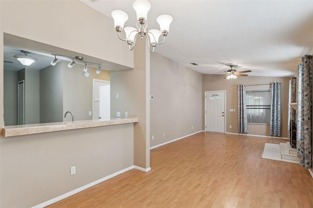 3148 S SEMORAN BLVD 705, Orlando, FL 32822