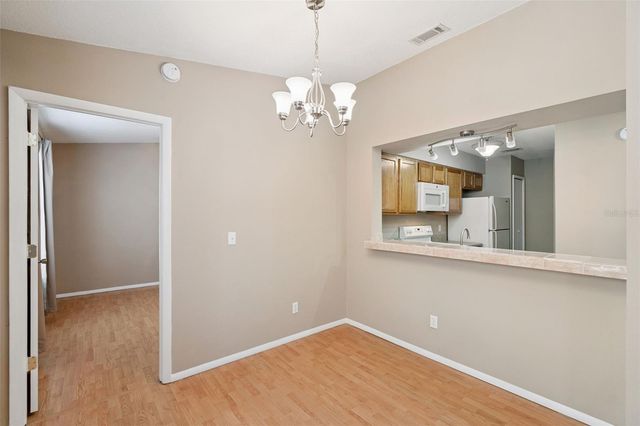 3148 S SEMORAN BLVD 705, Orlando, FL 32822