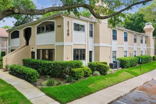 3148 S SEMORAN BLVD 705, Orlando, FL 32822