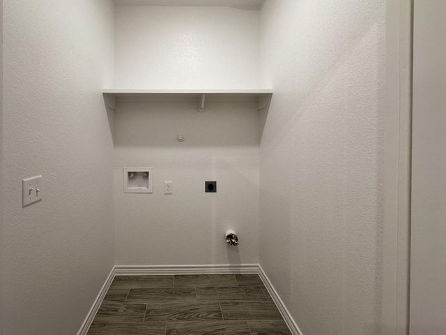 16821 W Forrestal, Montgomery, TX 77316