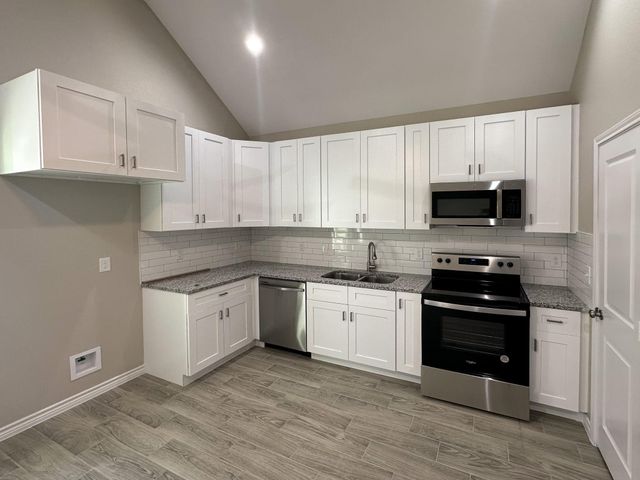 16821 W Forrestal, Montgomery, TX 77316