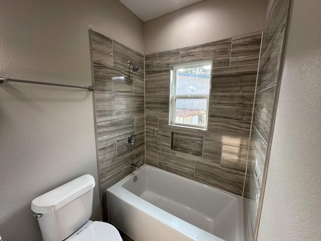 16821 W Forrestal, Montgomery, TX 77316