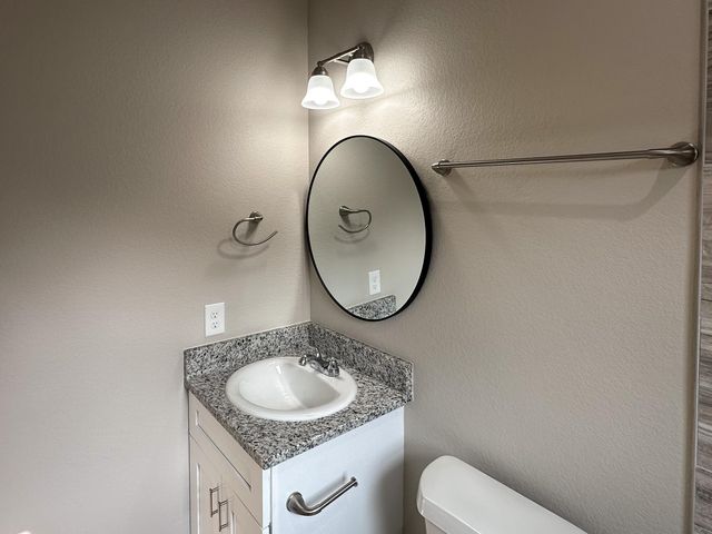 16821 W Forrestal, Montgomery, TX 77316