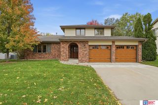 5127 Bison Drive, Lincoln, NE 68516