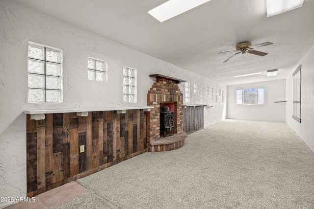 15940 N GOETZ Place, Tucson, AZ 85739