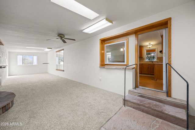 15940 N GOETZ Place, Tucson, AZ 85739