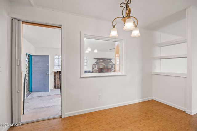 15940 N GOETZ Place, Tucson, AZ 85739