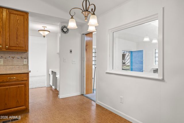 15940 N GOETZ Place, Tucson, AZ 85739