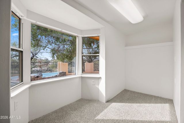 15940 N GOETZ Place, Tucson, AZ 85739