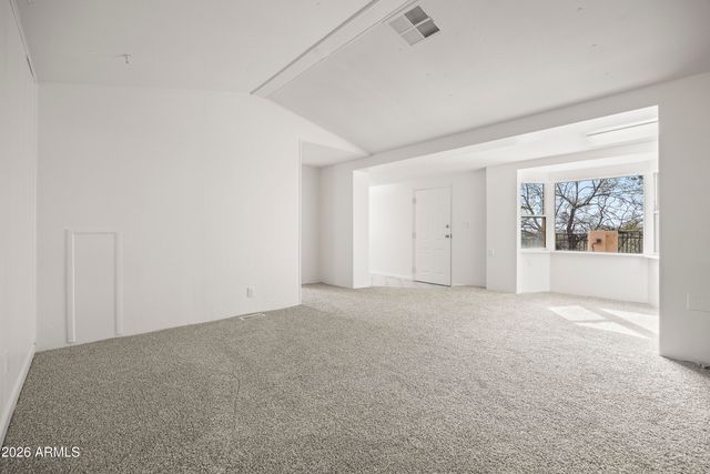 15940 N GOETZ Place, Tucson, AZ 85739