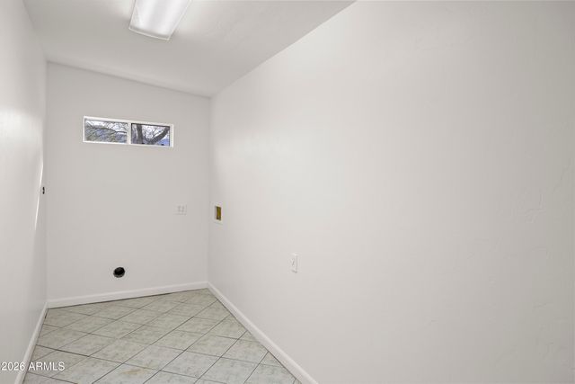 15940 N GOETZ Place, Tucson, AZ 85739