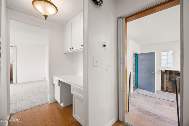 15940 N GOETZ Place, Tucson, AZ 85739