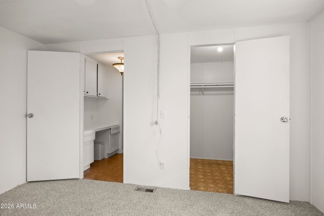 15940 N GOETZ Place, Tucson, AZ 85739