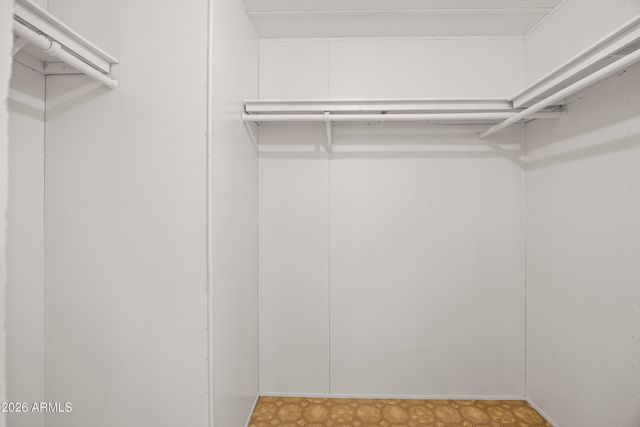 15940 N GOETZ Place, Tucson, AZ 85739