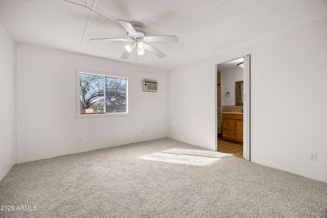 15940 N GOETZ Place, Tucson, AZ 85739