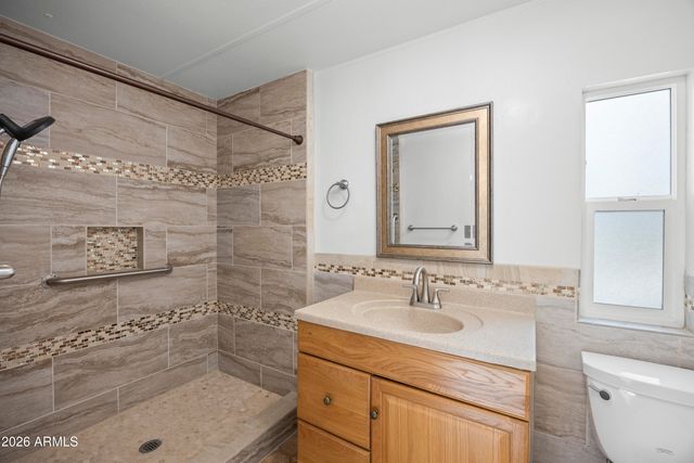 15940 N GOETZ Place, Tucson, AZ 85739