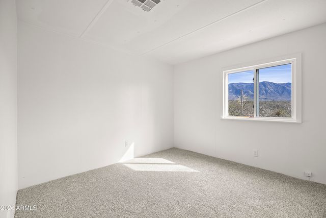 15940 N GOETZ Place, Tucson, AZ 85739