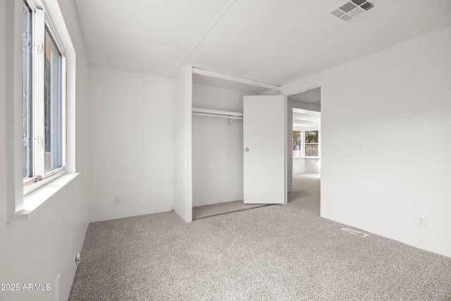 15940 N GOETZ Place, Tucson, AZ 85739