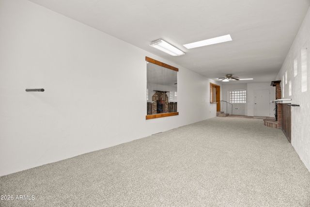 15940 N GOETZ Place, Tucson, AZ 85739