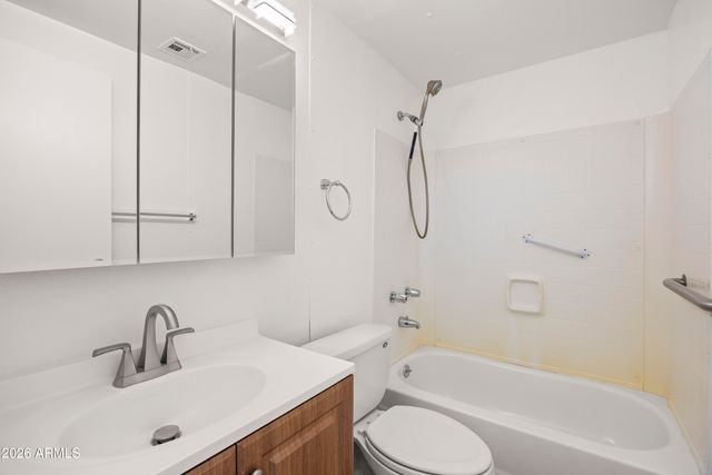 15940 N GOETZ Place, Tucson, AZ 85739