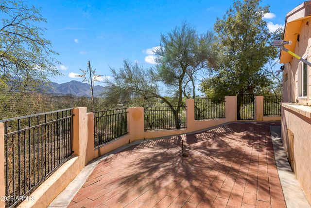 15940 N GOETZ Place, Tucson, AZ 85739