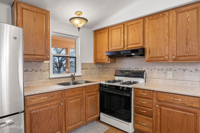 15940 N GOETZ Place, Tucson, AZ 85739