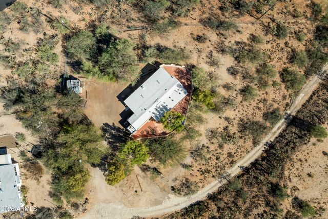 15940 N GOETZ Place, Tucson, AZ 85739