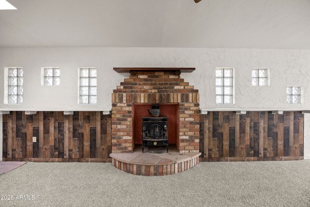 15940 N GOETZ Place, Tucson, AZ 85739