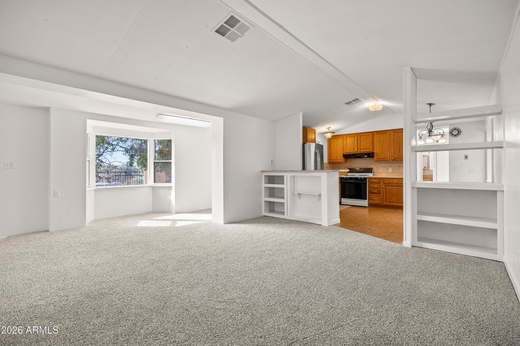 15940 N GOETZ Place, Tucson, AZ 85739