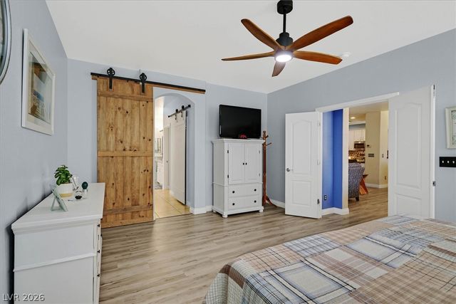 1184 Hollow Reed Court, Henderson, NV 89011