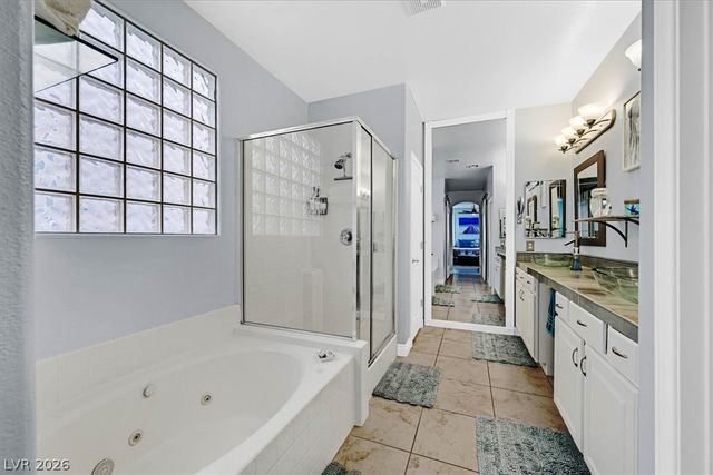 1184 Hollow Reed Court, Henderson, NV 89011