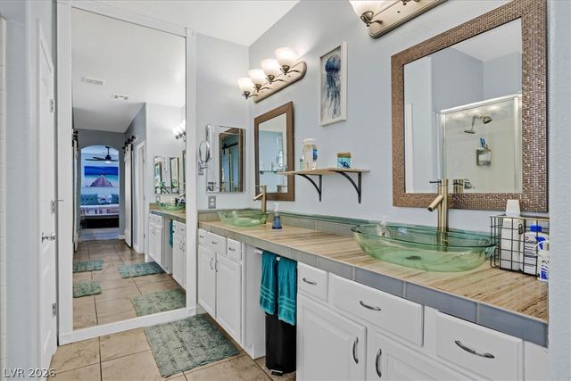 1184 Hollow Reed Court, Henderson, NV 89011