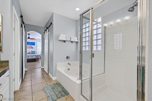 1184 Hollow Reed Court, Henderson, NV 89011
