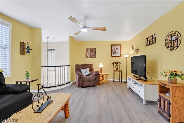 1184 Hollow Reed Court, Henderson, NV 89011