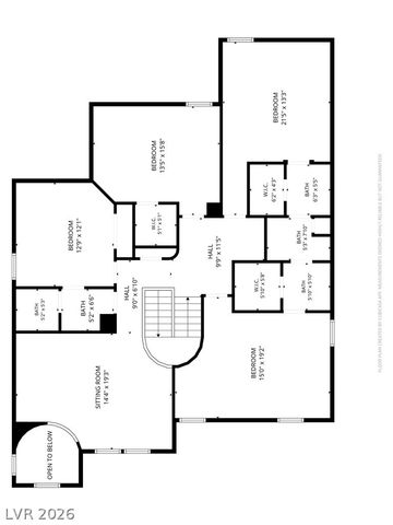 1184 Hollow Reed Court, Henderson, NV 89011