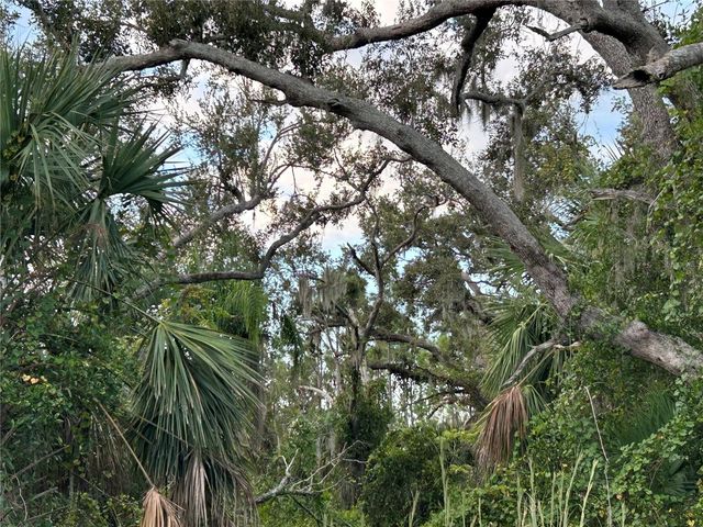 29431 NOTTINGHAM ROAD, Punta Gorda, FL 33982