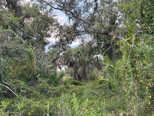 29431 NOTTINGHAM ROAD, Punta Gorda, FL 33982