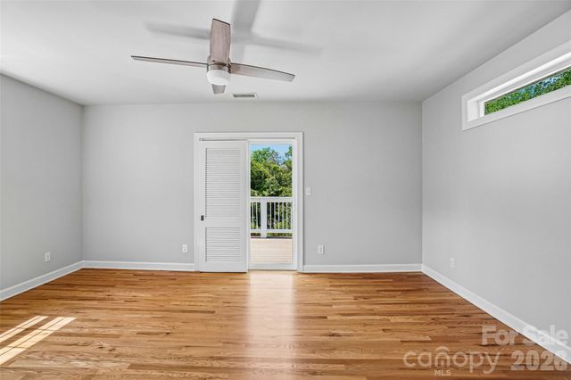 28 Ridgefield Place, Asheville, NC 28803